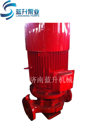 济南淄博消火栓泵不用也需要维护保养