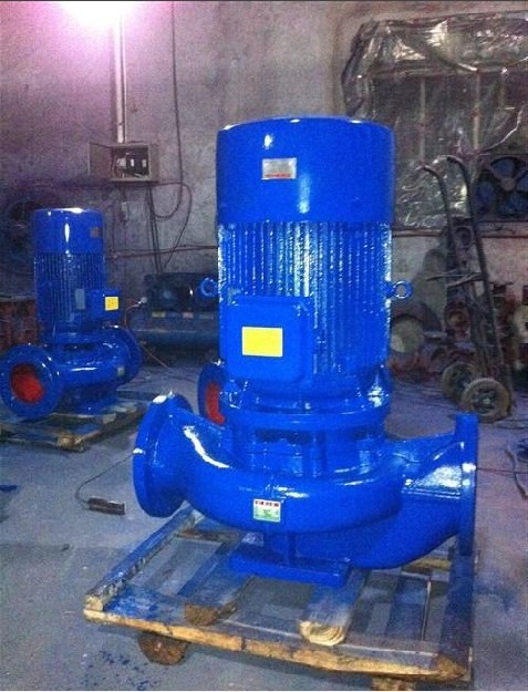 山东潜水泵